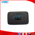 European Truck Side Mirror Truck Body Parts